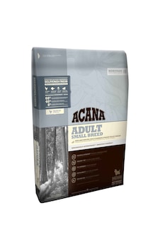 Acana Heritage Adult Small Breed Küçük Irk Yetişkin Köpek Maması 2 KG Acana Heritage Adult Small Breed Küçük Irk Yetişkin Köpek Maması 2 KG