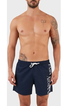 Emporio Armani S 211740 2R424 95135 Erkek Mayo Şort Lacivert Emporio Armani S 211740 2R424 95135 Erkek Mayo Şort Lacivert