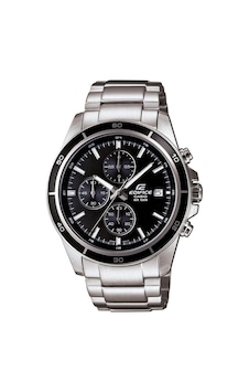 Casio EFR-526D-1AVUDF Edifice Erkek Kol Saati Casio EFR-526D-1AVUDF Edifice Erkek Kol Saati