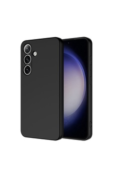 Galaxy S26 Plus Kılıf Zore Mara Lansman Kapak Siyah Galaxy S26 Plus Kılıf Zore Mara Lansman Kapak Siyah