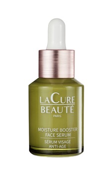 La Cure Beaute Face Serum 30 Ml La Cure Beaute Face Serum 30 Ml