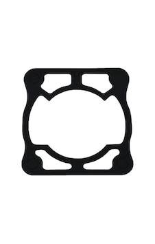 Yamaha Rx115 Uyumlu Silindir Alt Conta Best (492630425) Yamaha Rx115 Uyumlu Silindir Alt Conta Best (492630425)
