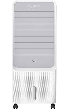 Vestel Hv1140 Hava Serinletici Ve Isıtıcı-17397 Vestel Hv1140 Hava Serinletici Ve Isıtıcı-17397