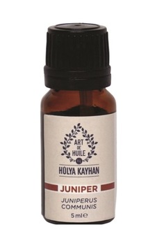 Art De Huile Juniper 5 Ml Art De Huile Juniper 5 Ml