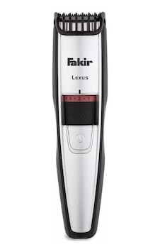 Fakir Lexus Sakal Şekillendirme Cihazı Shygms Fakir Lexus Sakal Şekillendirme Cihazı Shygms