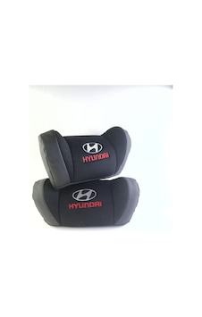 Hyundai Oto Ikili Boyun Yastığı (520035650)-Değer 1-Değer 2 Hyundai Oto Ikili Boyun Yastığı (520035650)-Değer 1-Değer 2