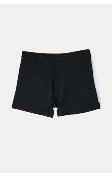 Loft Erkek Boxer Lf2038076