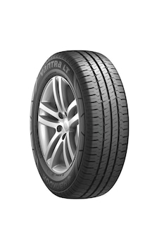 Hankook 195/80R15C 107/105R M+S 8Pr Vantra Lt Ra18 Yaz Lastiği - 2025 Hankook 195/80R15C 107/105R M+S 8Pr Vantra Lt Ra18 Yaz Lastiği - 2025
