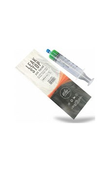 Elke 11.072/1 Kaçak Durdurucu R134-410- 12ml Elke 11.072/1 Kaçak Durdurucu R134-410- 12ml