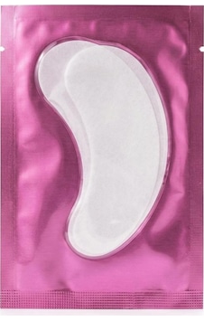 Misyul Eye Patch Tüy Bırakmayan Kolay Çıkan Göz Altı Pedi Misyul Eye Patch Tüy Bırakmayan Kolay Çıkan Göz Altı Pedi