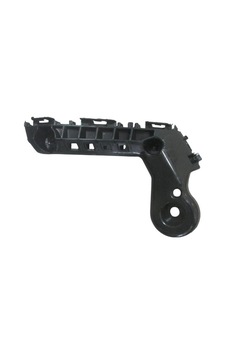 Toyota Corolla E210 19/26 Ön Tampon Bağlantı Braketi Sağ Plastik Toyota Corolla E210 19/26 Ön Tampon Bağlantı Braketi Sağ Plastik