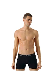 6 Lı Paket Anıt Erkek Likralı Esnek Boxer 1115 6 Lı Paket Anıt Erkek Likralı Esnek Boxer 1115