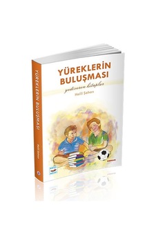 Yüreklerin Buluşması