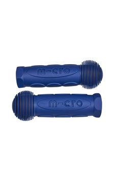 Micro Scooter Elcik Navy Blue Lacivert
