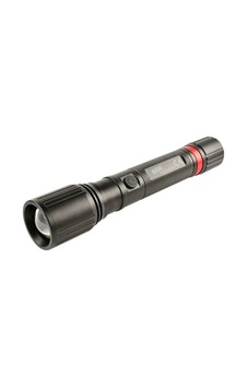 Nt Tools Ntls8103 Ledli Tamirci Feneri 2000 Lümen Siyah Nt Tools Ntls8103 Ledli Tamirci Feneri 2000 Lümen Siyah
