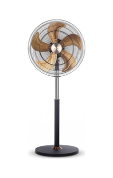 Cata Ct 3023 Altay 140w Sanayi Tipi Ayaklı Vantilatör Bakır Motorlu 20" Cata Ct 3023 Altay 140w Sanayi Tipi Ayaklı Vantilatör Bakır Motorlu 20"