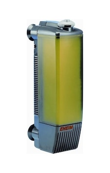 Eheim  Pick  Up  200  2012  İç  Filtre