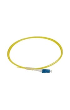 Lc-upc Pigtail Os1/os2 1m Lc-upc Pigtail Os1/os2 1m