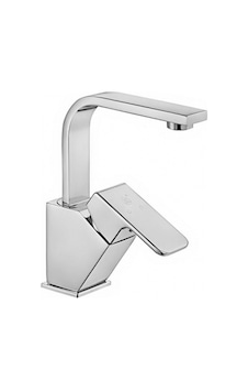 Ar Yak Ar Lunetta Lavabo Bataryası 102188108 Ar Yak Ar Lunetta Lavabo Bataryası 102188108