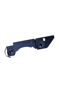 Asus X540 X540u X540l R540 R540l F540 F540l Speaker Hoparlör Asus X540 X540u X540l R540 R540l F540 F540l Speaker Hoparlör
