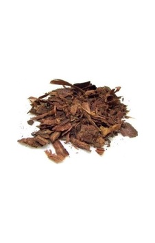 Yaprak Buhur Dökme 500 Gr