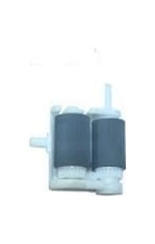 Brother Hl1110 -1511- 1218-1811 Pick Up Roller