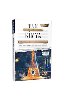 Bilgi Sarmal 11. Sınıf Kimya Tema Konu Anlatım Modülleri Bilgi Sarmal 11. Sınıf Kimya Tema Konu Anlatım Modülleri