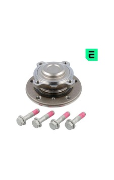 Optımal Teker Rulmanı On Bmw E81 E82 E87 E88 E90 E91 E92 E93 E84 E89 Porya 501513 31216765157 Optımal Teker Rulmanı On Bmw E81 E82 E87 E88 E90 E91 E92 E93 E84 E89 Porya 501513 31216765157