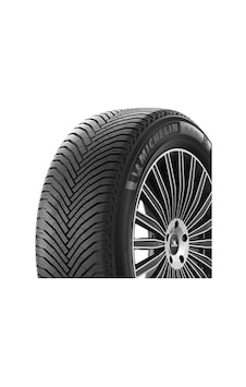 Michelin 235/55 R18 104H XL Alpin 7 Kış Lastiği 2026 Michelin 235/55 R18 104H XL Alpin 7 Kış Lastiği 2026