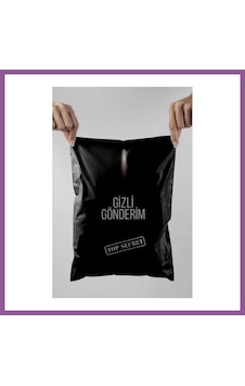 Bezos Shoe Mgk 4adet Kokan Ayaklara Ve Ayakkabılara 50 Ml Bakıcı Işlevde Sprey Rengaren Bezos Shoe Mgk 4adet Kokan Ayaklara Ve Ayakkabılara 50 Ml Bakıcı Işlevde Sprey Rengaren