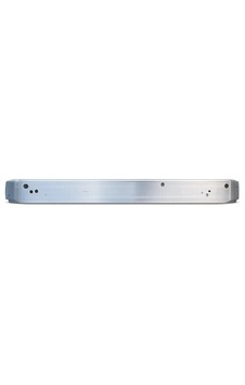 Mercedes H247 X247 2020- Tampon Demiri Ön A2476207901 Wender Mercedes H247 X247 2020- Tampon Demiri Ön A2476207901 Wender