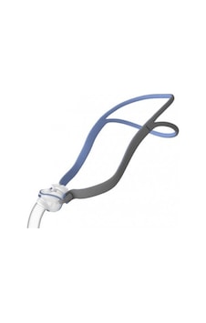 Resmed AirFit P10 62903 Nazal Maske
