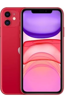 Yenilenmiş Apple iPhone 11 128 GB C Kalite (12 Ay Garantili) Yenilenmiş Apple iPhone 11 128 GB C Kalite (12 Ay Garantili)