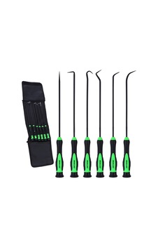 Swanlake Garden Tools Swanlake Çekme Ve Kanca Seti, Araba İçin Yağ Contası/o-ring Conta Pick Mini Ka Sku: Mırstkb8e1668ce7 Swanlake Garden Tools Swanlake Çekme Ve Kanca Seti, Araba İçin Yağ Contası/o-ring Conta Pick Mini Ka Sku: Mırstkb8e1668ce7
