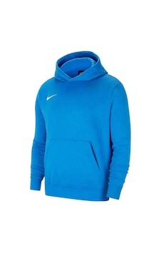 Nike Cw6896-463 Park 20 Unisex Sweatshirt 001 Nike Cw6896-463 Park 20 Unisex Sweatshirt 001