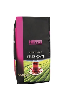 Filiz Çay 500 Gr