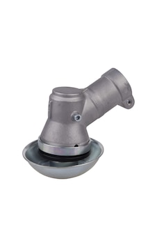 Motorlu Tırpan Rediktör Palmera Bg63/cg63 28mm 11diş Palmera Motorlu Tırpan Rediktör Palmera Bg63/cg63 28mm 11diş Palmera