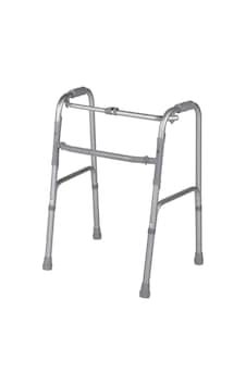 Orthocare Katlanır Hareketli Walker Yürüteç Orthocare Katlanır Hareketli Walker Yürüteç