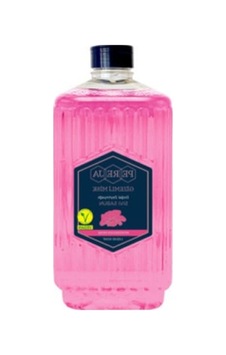 Zeytinyağlı Sıvı Sabun 1500 Ml - Cilt Dostu Temizlik Zeytinyağlı Sıvı Sabun 1500 Ml - Cilt Dostu Temizlik