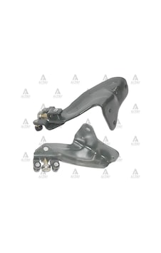 MAHER 5502 Makara Kolu Starex Orta Kapı Alt MAHER 5502 Makara Kolu Starex Orta Kapı Alt