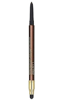 Lancome Le Stylo Waterproof Khol Liner 04 Bronze Riche Lancome Le Stylo Waterproof Khol Liner 04 Bronze Riche