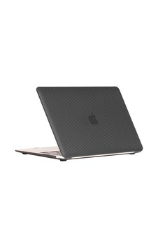 Apple Uyumlu MacBook Air 13.3 M1 2020 Kılıf 360 Derece Tam Korumalı A1932/a2179/a2337 M-soft Apple Uyumlu MacBook Air 13.3 M1 2020 Kılıf 360 Derece Tam Korumalı A1932/a2179/a2337 M-soft