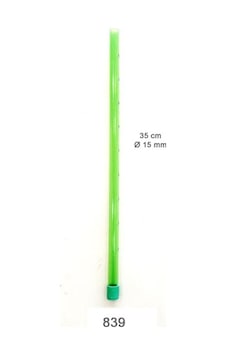 Yağmurlama - 946 - Borusu - Aconcept - Kalın 839