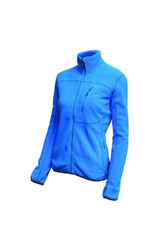 Pinguin PINGUIN TINA POLARTEC CLASSIC 200 MAVI POLAR Mavi Pinguin PINGUIN TINA POLARTEC CLASSIC 200 MAVI POLAR Mavi