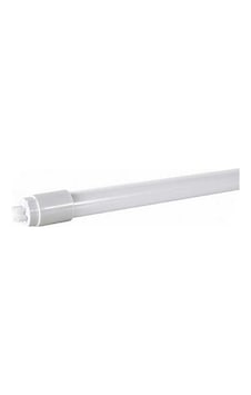 Smd Ledli Floresan Ampul 10w Beyaz 900 Lm