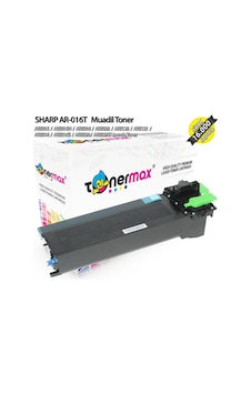 Sharp Ar-016T Uyumlu Toner/ Ar5015 / Ar5016 / Ar5120 / Ar5220 / A