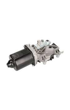 SEGER 56449 Silecek Motoru CLIO III CLIO Grandtour III Kangoo III 56590 SEGER 56449 Silecek Motoru CLIO III CLIO Grandtour III Kangoo III 56590
