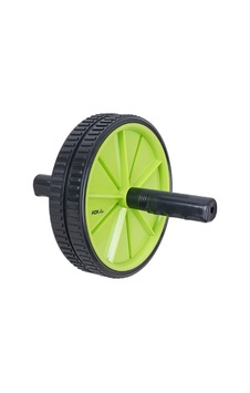 Egzersiz Tekerleği Zj-05