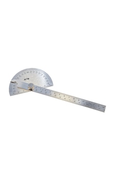 Dwmeasuring 90 X 150 Mm. Açılı İletki Gönye Dwmeasuring 90 X 150 Mm. Açılı İletki Gönye
