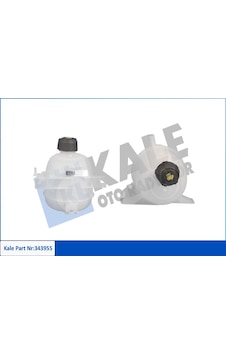 Kale-radyator Genleşme Kavanozu Kapaklı Clıo-kng-logan Radyatör Ek Su Deposu Radyatör Ek Su Deposu Kale 343955 2171000qaa 7701470460 Kale-radyator Genleşme Kavanozu Kapaklı Clıo-kng-logan Radyatör Ek Su Deposu Radyatör Ek Su Deposu Kale 343955 2171000qaa 7701470460